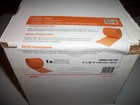 Schl  ter Kerdi-band Waterproofing Strip - 5   X 98  5   keba100 125 
