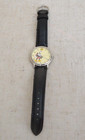 Vintage Walt Disney World Special Edition Collectors Series Mickey Mouse Watch