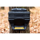 Sale  Moultrie 40lb  Feed Bin  - Easy Fill Gravity Feeder - 6 Gallon Capacity