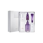 Missha Time Revolution Special Set Essence Ampule