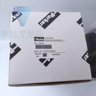 1pcs New Parker Hydraulic Oil Filter Element 940802
