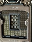 Asus P8z68-v Lga1155 Atx Motherboard 16gb Corsair Ddr3 Ram Intel 2600k Cpu Combo