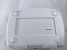 Prince Lionheart Baby Wipes Warmer Model 0231n White Tested Works W  Ac Adapter