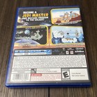 Angry Birds Star Wars Great Game Timeless Tested  sony Playstation 4  2013 