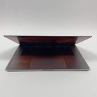 2017 Apple Macbook Pro 15  I7 2 8ghz 16gb Ram 256gb Ssd Space Gray A1707