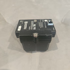 Campbell Scientific Nl116 Ethernet   Compact Flash Module