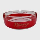 Vintage Marketing Ashtray   Paradise Hotel Casino   Las Vegas Nevada Nv