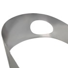 Fits Can Am Maverick X3 All Models 17-23 Aluminum Clutch Driver Belt Cover Guard