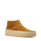  26174029  Mens Clarks Caravan