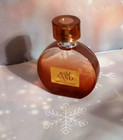 Bath And Body Works Wild Sand Eau De Parfum 1 7oz  Travel Perfume   Bbw Gift Bag