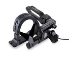 Trophy Taker X-treme Pro Lockup Cable Driven Arrow Rest Rh