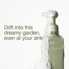 Bath   Body Works Gentle   Clean Foaming Hand Soap  8 75 Fl Oz  pack Of 1  