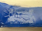 C-a-t Combat Application Tourniquet 6910-01-560-2972 Blue Training Version New