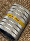 Rems Reg 10-54 Innen-rohrentgrater Inside outside Pipe Reamer  ridgid   c2 