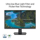 Asus Va27ehf 27  1920x1080 Fhd 1ms 100hz Adaptive Sync Gaming Monitor