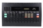 Yamaha Rx7 Digital Rhythm Programmer Drum Machine New Battery W power Supply