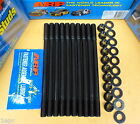 Arp 208-4306 Cylinder Head Stud Kit Integra Civic Swap Ls Vtec Crv B20b B16 Head