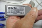 Raritan P2cim-ps2 Paragon Ii Kvm Switch Computer Interface Module Cim Lot Of 5