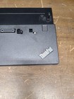 Lenovo 00hm917 Type 40a2 Thinkpad Dock Docking Station