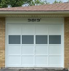 Mid Century House Numbers Letters Regular Size And Fun Shapes