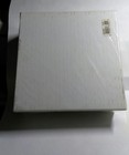 True Love By Arden Perfume 4 Pcs 0 24 Oz X 3 Edp   Metal Case Original Formula 