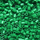 Fuse Beads 1000 Piece Melty Beads 5mm Fusion Beads Compatible Perler Beads Hama