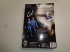 The X-files    agent Mulder    Series 1 Action Figure Mcfarlane Nib 1998