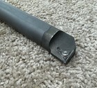 Kennametal 1  Solid Carbide Boring Bar - C16-stunl3