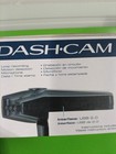 Pilot Dash Cam 