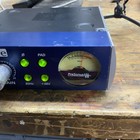 Presonus Tubepre Preamp For Recording - Xlr 1 8 Trs Input - 1 8 Trs xlr Output