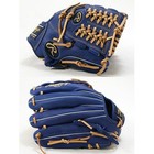 Rawlings Hyper Tech R9 Youth Baseball Glove 11inch Right Hand Throw 2025 Model
