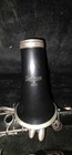 Selmer Cl300 Clarinet
