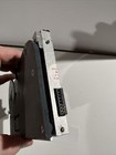 Percision Placement Machines Quad Tape Feeder Pick And Place  untested  Smd