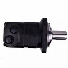 New Hydraulic Motor Fits For Danfoss 151b2153 151b-2153 Hydraulic Orbital Motor
