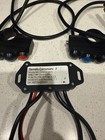 Carpe Iter Terrain Command 3 Controllers - Free Shipping