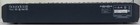 Soundcraft Signature 22-channel Compact Analog Mixer Proaudiostar Model 5049562