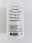 Women s Balance Hair Growth Supplements  Ages 45 And Up  120 Count Free Shipping
