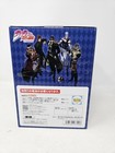Banpresto Jojo s Bizarre Adventure Iggy Room Night Light Lamp Anime Black New