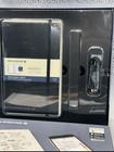 Moleskine Smart Writing Set Paper Notebook   Smart Pen Ptseta 100 G m2 Nwp-f70