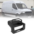 Universal Phone Holder For Mercedes Sprinter 906 907  2019   2024 