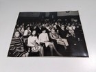 Guadalajara Mexico Downey California Photo Sister City Audience Pretty Girl Fash