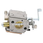 Carburetor Carb For Wacker Wm80 Bs600 Bs650 Bs700 Bs600s Bs50-2 Bs60-2 Bs70-2 Us