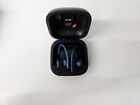Beats By Dr  Dre Powerbeats Pro Totally Wireless Bluetooth Earphones New Blue