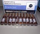 Coltel Ultra Reductivo Extremo 10 Ampoules 75 00