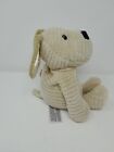 Warmies Intelex My First Warmies Microwavable Lavender Scented Plush  Puppy 