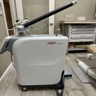 Fotona Lightwalker At S Dental Dual-wavelength Hard soft Tissue Laser