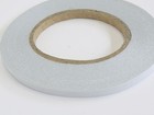 8mm Double Sided Adhesive Tape 4-1000 For Ipad1 Ipad2 Ipad3 Repair