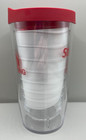 Rare 2012 State Farm 90th Anniversary  90 Years Strong  16 Oz  Tervis Travel Mug