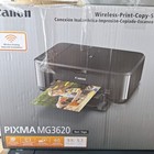 Canon Pixma Mg3620 Wireless All-in-one  need Color Ink