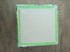 Vintage Hilary Duff Lizzie Mcguire And Ethan 2003 Puzzle 100 Pieces 10x13